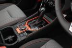 Subaru Forester X-Break 2018 года (JP)